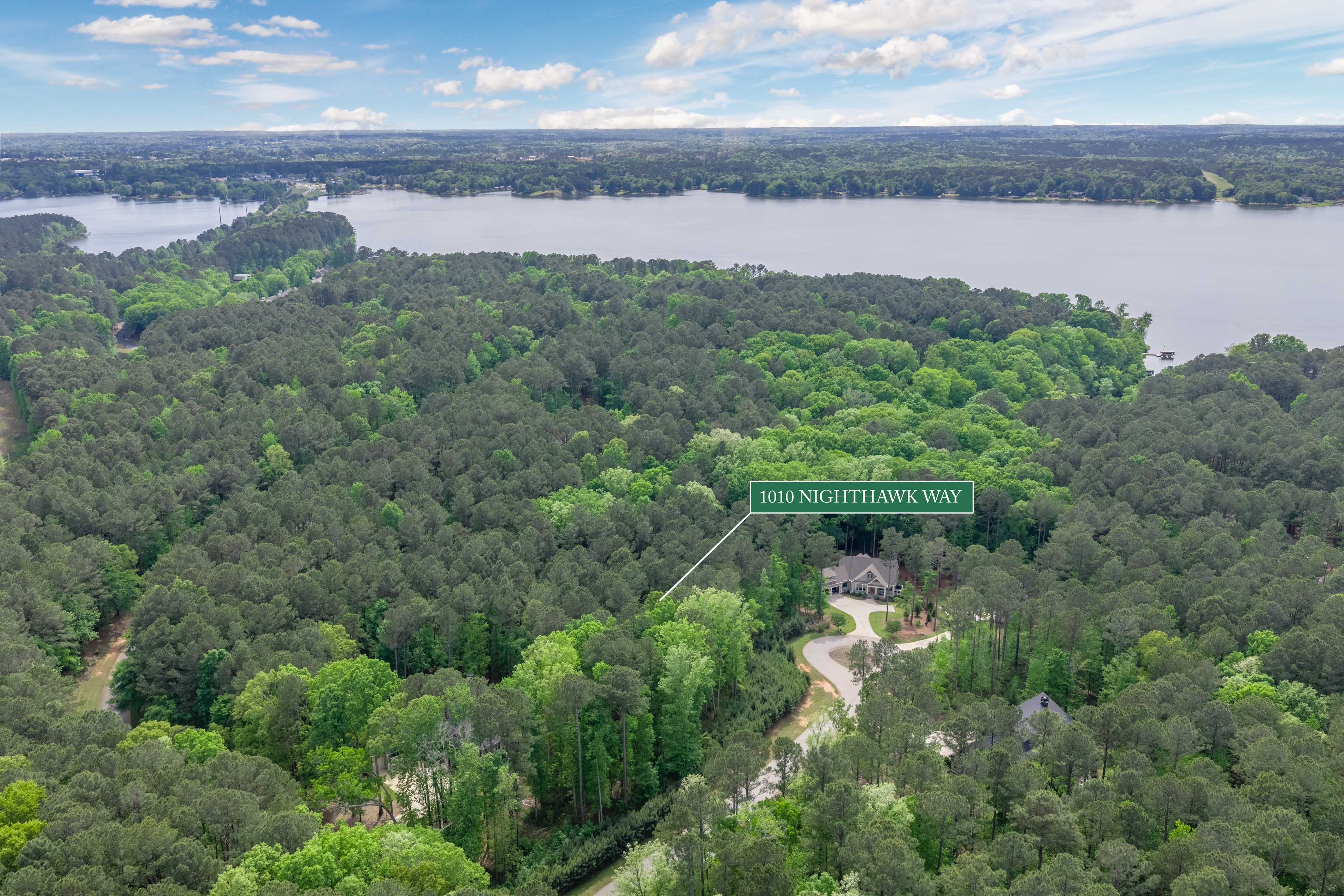 1010 Nighthawk Way image 12